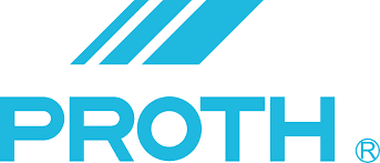Proth Logo